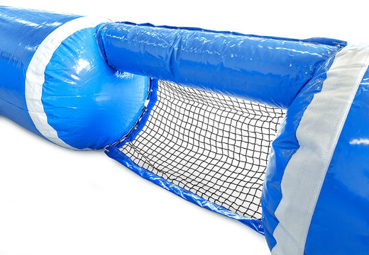 Order inflatable sports compass 3 panna fields for various events. Order the panna fields now online at JB Inflatables UK